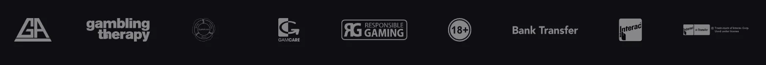 UAP66 responsible gaming